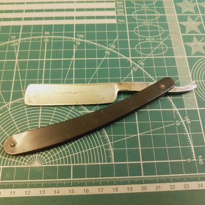 IMG_20220126_193837~1.jpg (269.63 КБ) 8684 просмотра IMG_20220126_193837~1.jpg