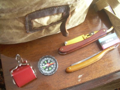 DSCN3261.JPG (997.13 КБ) 4613 просмотров DSCN3261.JPG