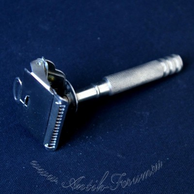 станок.JPG (100.41 КБ) 10100 просмотров станок.JPG