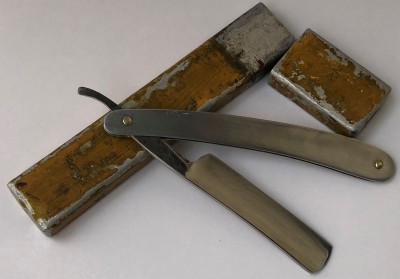 IMG_2269.jpg (934.35 КБ) 851979 просмотров IMG_2269.jpg