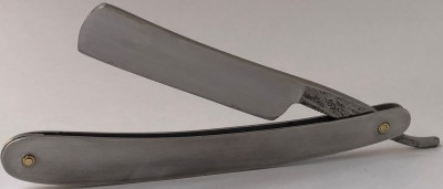 IMG_2270.jpg (594.92 КБ) 852148 просмотров IMG_2270.jpg