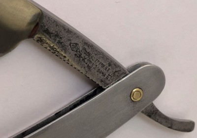 IMG_2271.jpg (741.65 КБ) 851972 просмотра IMG_2271.jpg