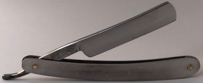 IMG_2272.jpg (498.1 КБ) 852135 просмотров IMG_2272.jpg