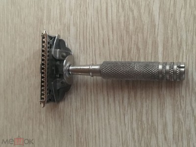 233814355.4.jpg