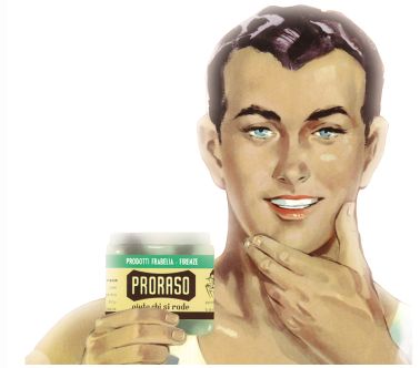 proraso-italian-barber-shop-shaving-male-grooming.jpg