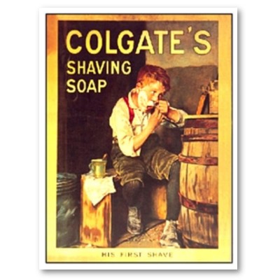 vintage_colgate_shaving_soap_boy_shaving_poster-p228738184035852513t5ta_400.jpg