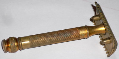 P1170820.jpg (104.27 КБ) 45550 просмотров P1170820.jpg