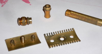 P1170821.jpg (110.5 КБ) 45609 просмотров P1170821.jpg