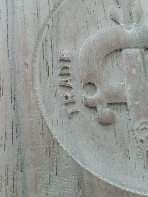 IMG_20220221_134928_resized_20220221_021311455.jpg (713.5 КБ) 8411 просмотров IMG_20220221_134928_resized_20220221_021311455.jpg