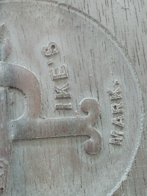 IMG_20220221_134935_resized_20220221_021311028.jpg (764.74 КБ) 8363 просмотра IMG_20220221_134935_resized_20220221_021311028.jpg