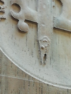 IMG_20220221_140618_resized_20220221_021310650.jpg (599.91 КБ) 8363 просмотра IMG_20220221_140618_resized_20220221_021310650.jpg