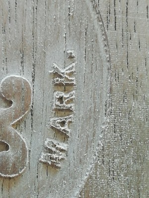 IMG_20220221_140636_resized_20220221_021310155.jpg (770.56 КБ) 8414 просмотров IMG_20220221_140636_resized_20220221_021310155.jpg