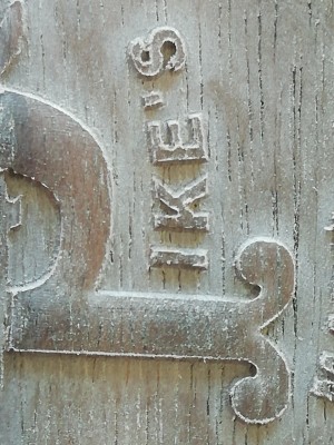 IMG_20220221_140704_resized_20220221_021309755.jpg (738.02 КБ) 8414 просмотров IMG_20220221_140704_resized_20220221_021309755.jpg