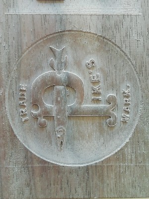 IMG_20220221_140718_resized_20220221_021309336.jpg (856.48 КБ) 8411 просмотров IMG_20220221_140718_resized_20220221_021309336.jpg