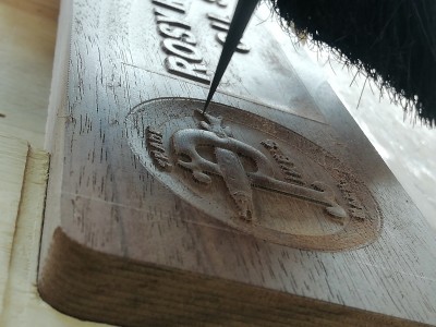 IMG_20220221_125355_resized_20220221_023720950.jpg (722.38 КБ) 8394 просмотра IMG_20220221_125355_resized_20220221_023720950.jpg