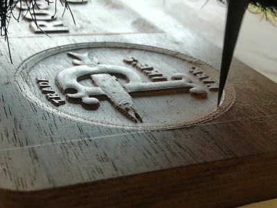 IMG_20220221_131930_resized_20220221_023720526.jpg (739.14 КБ) 8397 просмотров IMG_20220221_131930_resized_20220221_023720526.jpg