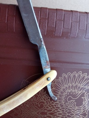 hmu_kXfTcE4.jpg (234.62 КБ) 8138 просмотров hmu_kXfTcE4.jpg