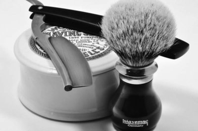 Lewis2.jpg (49.81 КБ) 23149 просмотров Lewis2.jpg