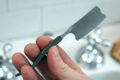 sicboater-albums-razors-picture8050-img-4851.jpg (18.2 КБ) 23181 просмотр sicboater-albums-razors-picture8050-img-4851.jpg