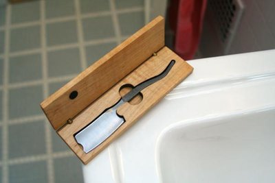 sicboater-albums-razors-picture8054-img-4821.jpg (20.29 КБ) 23359 просмотров sicboater-albums-razors-picture8054-img-4821.jpg