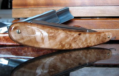 IMG_0049.JPG (162.36 КБ) 23281 просмотр IMG_0049.JPG