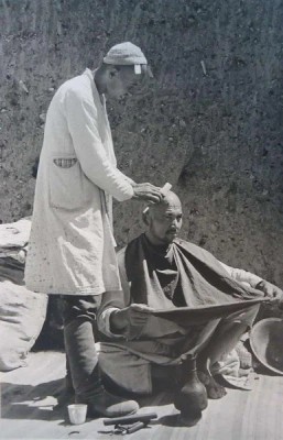 VRdPtLy9-hs.jpg (105.66 КБ) 8361 просмотр VRdPtLy9-hs.jpg