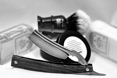 DSC_00682.jpg (43.07 КБ) 23073 просмотра DSC_00682.jpg