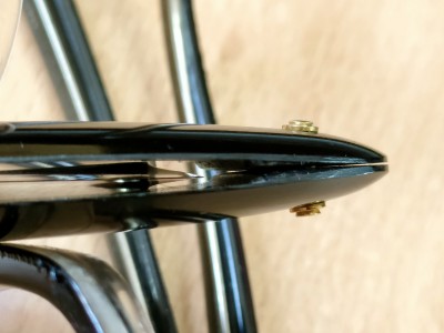 IMG20220315141711.jpg (2.45 МБ) 9707 просмотров IMG20220315141711.jpg