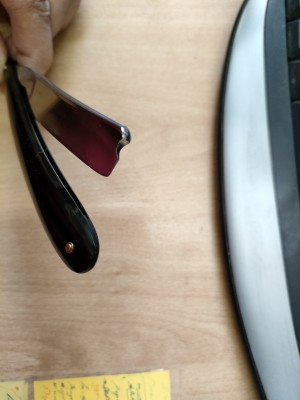 IMG20220315141601.jpg (2.72 МБ) 9988 просмотров IMG20220315141601.jpg