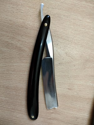 IMG20220315141528.jpg (5.75 МБ) 10058 просмотров IMG20220315141528.jpg