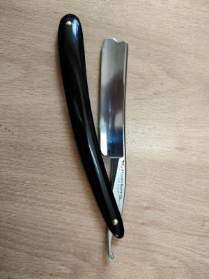 IMG20220315141509.jpg (5.55 МБ) 9993 просмотра IMG20220315141509.jpg