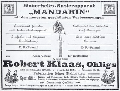 роберт.jpg (81.53 КБ) 8438 просмотров роберт.jpg