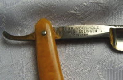 gevoso.jpg (27.3 КБ) 17282 просмотра gevoso.jpg