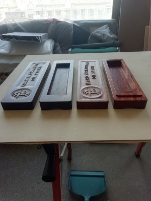 IMG_20220428_113310_resized_20220428_024216560.jpg (693.27 КБ) 7088 просмотров IMG_20220428_113310_resized_20220428_024216560.jpg