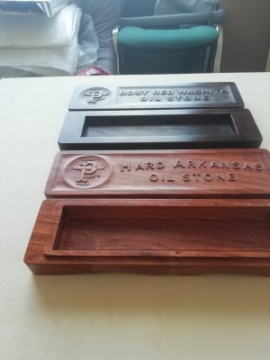 IMG_20220428_113329_resized_20220428_024216154.jpg (748.28 КБ) 7112 просмотров IMG_20220428_113329_resized_20220428_024216154.jpg