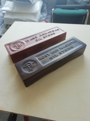 IMG_20220428_113356_resized_20220428_024215732.jpg (726.33 КБ) 7104 просмотра IMG_20220428_113356_resized_20220428_024215732.jpg