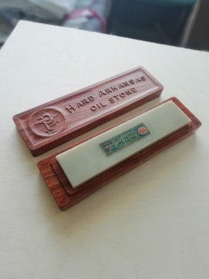 IMG_20220428_113516_resized_20220428_024132851.jpg (836.86 КБ) 7076 просмотров IMG_20220428_113516_resized_20220428_024132851.jpg