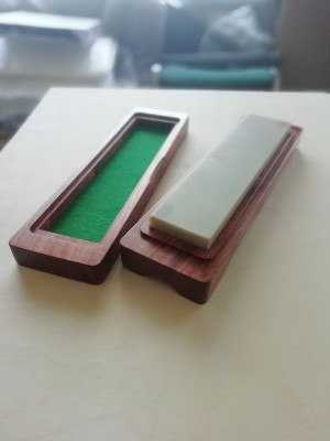 IMG_20220428_113730_resized_20220428_024132444.jpg (764.83 КБ) 7072 просмотра IMG_20220428_113730_resized_20220428_024132444.jpg