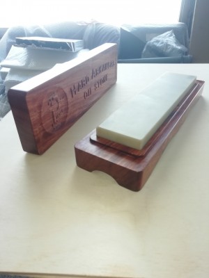 IMG_20220428_113824_resized_20220428_024048830.jpg (508.16 КБ) 7076 просмотров IMG_20220428_113824_resized_20220428_024048830.jpg