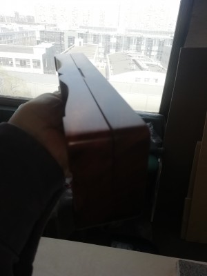 IMG_20220428_113922_resized_20220428_024048462.jpg (566.88 КБ) 7127 просмотров IMG_20220428_113922_resized_20220428_024048462.jpg