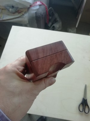 IMG_20220428_113941_resized_20220428_024048002.jpg (665.88 КБ) 7124 просмотра IMG_20220428_113941_resized_20220428_024048002.jpg