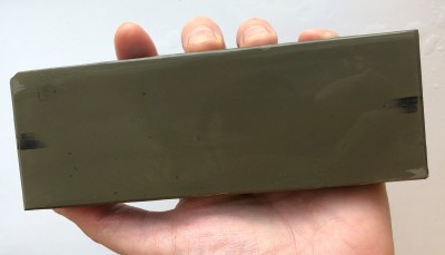 IMG_3229.jpg (601.75 КБ) 9296 просмотров IMG_3229.jpg