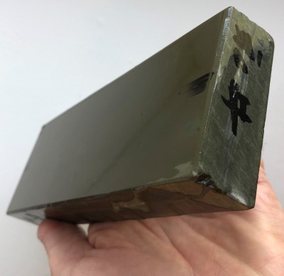 IMG_3230.jpg (604.06 КБ) 9304 просмотра IMG_3230.jpg