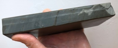 IMG_3231.jpg (696.1 КБ) 9298 просмотров IMG_3231.jpg