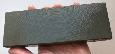 IMG_3232.jpg (1.56 МБ) 9302 просмотра IMG_3232.jpg