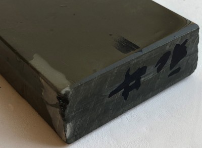 IMG_3233.jpg (827.75 КБ) 9297 просмотров IMG_3233.jpg