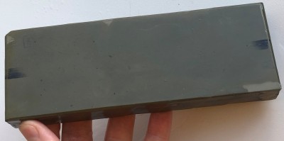 IMG_3234.jpg (666.43 КБ) 9298 просмотров IMG_3234.jpg