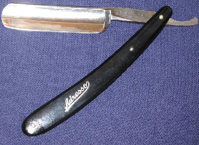 220.jpg (102.06 КБ) 19171 просмотр 220.jpg