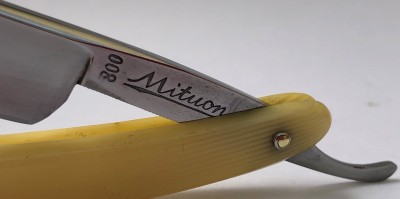 IMG_3320.jpg