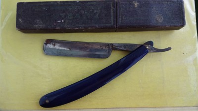 110.JPG (2.03 МБ) 13163 просмотра 110.JPG